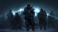 Click image for larger version

Name:	Wasteland 3_Rangers.jpg
Views:	275
Size:	318.8 KB
ID:	3495564