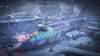 Click image for larger version

Name:	Wasteland3_E32019_05_AirportExterior.jpg
Views:	804
Size:	488.3 KB
ID:	3495570