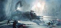 Click image for larger version

Name:	Wasteland 3_Scorpitron.jpg
Views:	321
Size:	549.0 KB
ID:	3495566