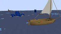 Click image for larger version

Name:	OSRS_Sailing_Screenshot_1.webp
Views:	143
Size:	68.0 KB
ID:	3541188