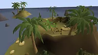 Click image for larger version

Name:	OSRS_Sailing_Screenshot_2.webp
Views:	157
Size:	73.0 KB
ID:	3541190