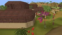 Click image for larger version

Name:	OSRS_Sailing_Screenshot_4.webp
Views:	140
Size:	99.5 KB
ID:	3541191