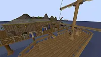 Click image for larger version

Name:	OSRS_Sailing_Screenshot_3.webp
Views:	126
Size:	98.9 KB
ID:	3541192