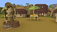 Click image for larger version

Name:	OSRS_Sailing_Screenshot_5.webp
Views:	137
Size:	79.1 KB
ID:	3541189
