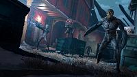 Click image for larger version  Name:	R6E_screen_archaeans_1206_10.10pm_CEST-4951160c3c52ab0dc41.87313781.jpg Views:	231 Size:	1.24 MB ID:	3511016