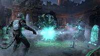 Click image for larger version  Name:	ESO_Elsweyr_Necromancer_Synergy_1558452634.jpg Views:	1 Size:	1.09 MB ID:	3495277