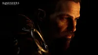 Click image for larger version

Name:	BANISHER_Screenshot_4K_Logo_02.webp
Views:	253
Size:	95.6 KB
ID:	3524676