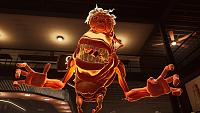 Click image for larger version

Name:	Ghostbusters Spirits Unleashed (8).jpg
Views:	202
Size:	349.1 KB
ID:	3520541
