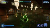 Click image for larger version

Name:	Ghostbusters Spirits Unleashed (7).jpg
Views:	211
Size:	175.4 KB
ID:	3520540
