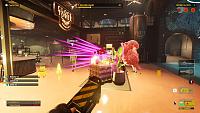 Click image for larger version

Name:	Ghostbusters Spirits Unleashed (5).jpg
Views:	214
Size:	263.2 KB
ID:	3520538