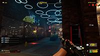 Click image for larger version

Name:	Ghostbusters Spirits Unleashed (3).jpg
Views:	198
Size:	229.2 KB
ID:	3520537