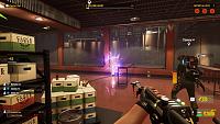 Click image for larger version

Name:	Ghostbusters Spirits Unleashed (1).jpg
Views:	198
Size:	260.5 KB
ID:	3520535