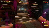 Click image for larger version

Name:	Ghostbusters Spirits Unleashed (2).jpg
Views:	223
Size:	209.2 KB
ID:	3520534
