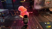 Click image for larger version

Name:	Ghostbusters Spirits Unleashed (6).jpg
Views:	208
Size:	262.3 KB
ID:	3520539