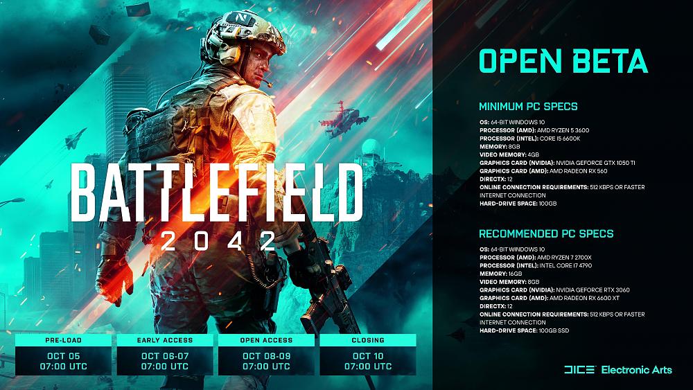 Click image for larger version  Name:	BF2042 Sys Req.jpg Views:	0 Size:	1.02 MB ID:	3513548