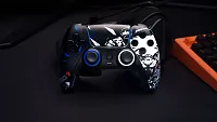 Click image for larger version

Name:	SCUF-CODBO7-2.webp
Views:	203
Size:	32.6 KB
ID:	3541025