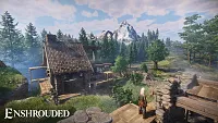 Click image for larger version

Name:	Enshrouded_02_Building03_PressKit.webp
Views:	212
Size:	643.5 KB
ID:	3528537