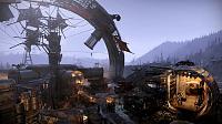 Click image for larger version

Name:	FO76_WL_Crater.jpg
Views:	323
Size:	318.5 KB
ID:	3498132