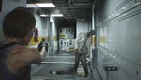 Click image for larger version  Name:	RE3_New-Gen_(4K).jpg Views:	0 Size:	607.0 KB ID:	3516213