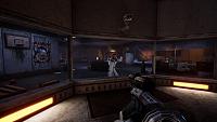 Click image for larger version  Name:	PF_Screenshot_008.jpg Views:	0 Size:	277.6 KB ID:	3520062