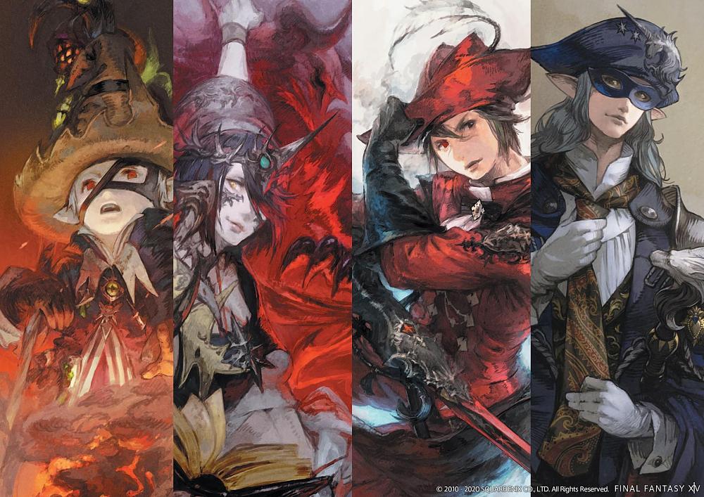 2PAGE-SPREAD_FFXIV_EasternMemories_interior-sample_016-017.jpg