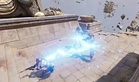 Click image for larger version

Name:	in-game screenshots6.webp
Views:	245
Size:	205.2 KB
ID:	3530610