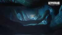 Click image for larger version

Name:	TheCycleFrontier_S02_Environment_TharisIsland_3.jpg
Views:	222
Size:	178.4 KB
ID:	3519504