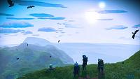 Click image for larger version

Name:	dramatic-landscapes-2-1040w.jpg
Views:	396
Size:	56.0 KB
ID:	3505691