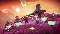 Click image for larger version

Name:	new-planets-2-1040w.jpg
Views:	333
Size:	94.7 KB
ID:	3505696