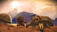 Click image for larger version

Name:	alien-fauna-4-1040w.jpg
Views:	363
Size:	74.8 KB
ID:	3505695