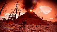 Click image for larger version

Name:	new-planets-3-1040w.jpg
Views:	382
Size:	104.9 KB
ID:	3505697