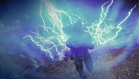 Click image for larger version

Name:	lightning-2-1040w.jpg
Views:	369
Size:	78.1 KB
ID:	3505693