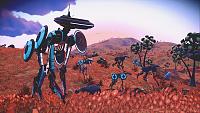Click image for larger version

Name:	wild-robots-1-1040w.jpg
Views:	362
Size:	115.2 KB
ID:	3505698