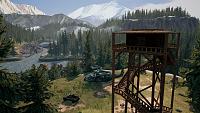 Click image for larger version  Name:	PF_Screenshot_004.jpg Views:	0 Size:	587.5 KB ID:	3520056