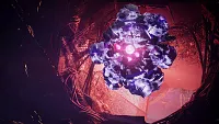 Click image for larger version

Name:	2024_Vespers_Host_Press_Kit_Locations_COMPRESSED_009.webp
Views:	193
Size:	207.5 KB
ID:	3533100