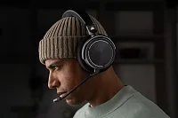 Click image for larger version

Name:	VIRTUOSO_MAX_WIRELESS_CARBON_06.webp
Views:	167
Size:	100.2 KB
ID:	3533129