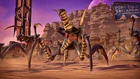 Click image for larger version

Name:	02_Bug_Hero.webp
Views:	215
Size:	440.6 KB
ID:	3533067