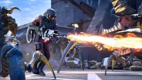 Click image for larger version

Name:	09_Engineer_hero_Shot.webp
Views:	222
Size:	344.3 KB
ID:	3533071