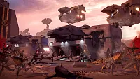 Click image for larger version

Name:	04_Dropship_Evac_v5.webp
Views:	220
Size:	315.8 KB
ID:	3533064