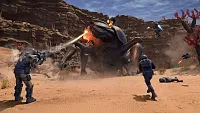 Click image for larger version

Name:	11_Tanker_Fight_v2.webp
Views:	226
Size:	492.7 KB
ID:	3533074