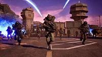 Click image for larger version

Name:	01_PlayerRunning.webp
Views:	234
Size:	447.6 KB
ID:	3533065