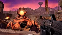 Click image for larger version

Name:	12_Valaka_Gameplay_v2.webp
Views:	219
Size:	486.4 KB
ID:	3533073