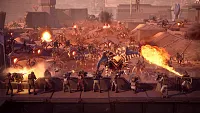 Click image for larger version

Name:	05_Base_Defence.webp
Views:	217
Size:	377.0 KB
ID:	3533063