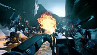 Click image for larger version

Name:	13_Borealis_Gameplay_v2.webp
Views:	218
Size:	461.0 KB
ID:	3533070