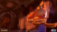 Click image for larger version

Name:	PWS_Shrek_Screenshot_4.webp
Views:	144
Size:	237.4 KB
ID:	3533046