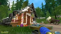 Click image for larger version

Name:	PWS_Shrek_Screenshot_3.webp
Views:	135
Size:	649.9 KB
ID:	3533049