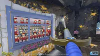 Click image for larger version

Name:	PWS_Shrek_Screenshot_2.webp
Views:	137
Size:	245.6 KB
ID:	3533045