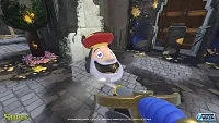 Click image for larger version

Name:	PWS_Shrek_Screenshot_5.webp
Views:	164
Size:	268.0 KB
ID:	3533048