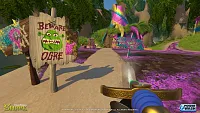 Click image for larger version

Name:	PWS_Shrek_Screenshot_1.webp
Views:	153
Size:	435.0 KB
ID:	3533047