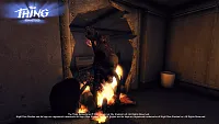 Click image for larger version

Name:	W05.webp
Views:	128
Size:	215.8 KB
ID:	3534160